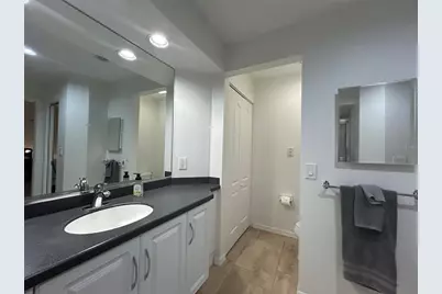 3803 54th Drive W #104, Bradenton, FL 34210 - Photo 26