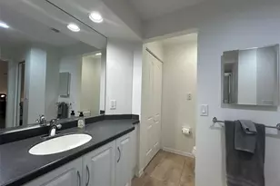 3803 54th Dr W, Bradenton, FL 34210 - Photo 26