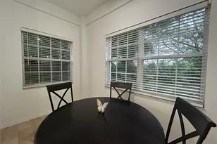 3803 54th Dr W, Bradenton, FL 34210 - Photo 12