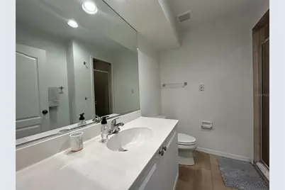 3803 54th Drive W #104, Bradenton, FL 34210 - Photo 30