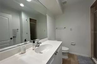 3803 54th Dr W, Bradenton, FL 34210 - Photo 30