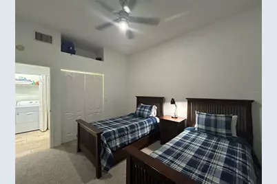 3803 54th Drive W #104, Bradenton, FL 34210 - Photo 28