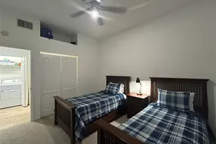 3803 54th Dr W, Bradenton, FL 34210 - Photo 28