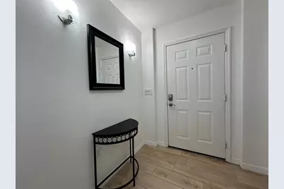 3803 54th Drive W #104, Bradenton, FL 34210 - Photo 2