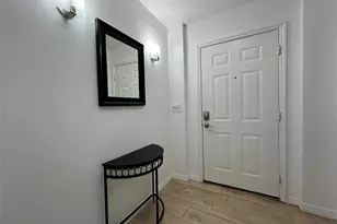 3803 54th Dr W, Bradenton, FL 34210 - Photo 2