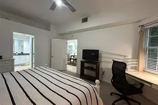 3803 54th Dr W, Bradenton, FL 34210 - Photo 22