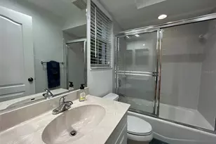 3803 54th Dr W, Bradenton, FL 34210 - Photo 20