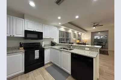 3803 54th Drive W #104, Bradenton, FL 34210 - Photo 8