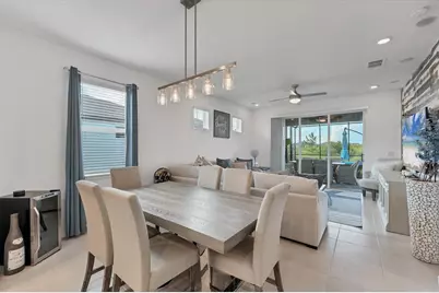 10661 Spring Tide Way, Parrish, FL 34219 - Photo 14