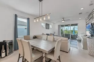 10661 Spring Tide Wy, Parrish, FL 34219 - Photo 14