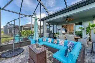 10661 Spring Tide Wy, Parrish, FL 34219 - Photo 32