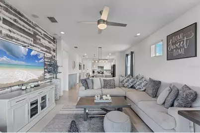 10661 Spring Tide Way, Parrish, FL 34219 - Photo 8