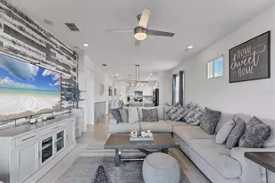 10661 Spring Tide Wy, Parrish, FL 34219 - Photo 8