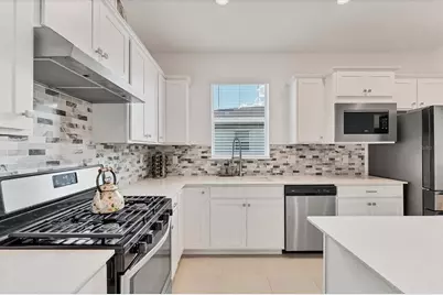 10661 Spring Tide Way, Parrish, FL 34219 - Photo 12