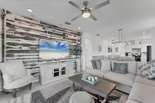 10661 Spring Tide Wy, Parrish, FL 34219 - Photo 6