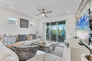 10661 Spring Tide Wy, Parrish, FL 34219 - Photo 4