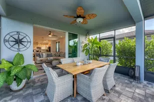 10661 Spring Tide Wy, Parrish, FL 34219 - Photo 30