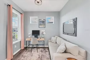 10661 Spring Tide Wy, Parrish, FL 34219 - Photo 16