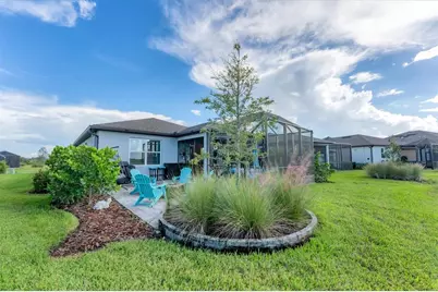 10661 Spring Tide Way, Parrish, FL 34219 - Photo 36