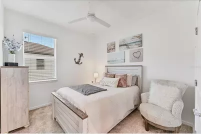 10661 Spring Tide Way, Parrish, FL 34219 - Photo 24