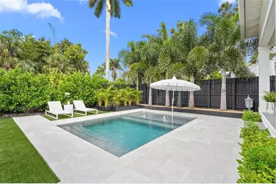 417 N Osprey Avenue, Sarasota, FL 34236 - Photo 64
