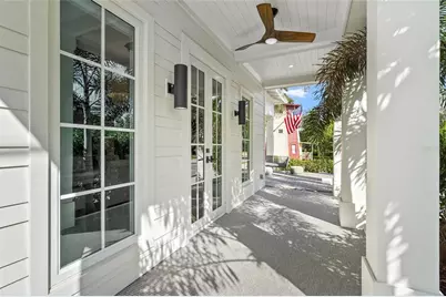 417 N Osprey Avenue, Sarasota, FL 34236 - Photo 20