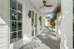 417 N Osprey Ave, Sarasota, FL 34236 - Photo 20