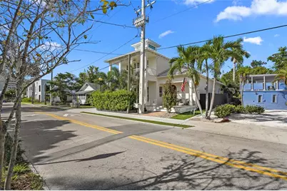 417 N Osprey Avenue, Sarasota, FL 34236 - Photo 16