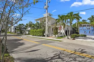 417 N Osprey Ave, Sarasota, FL 34236 - Photo 16