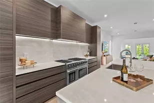 417 N Osprey Ave, Sarasota, FL 34236 - Photo 32