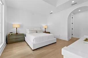 417 N Osprey Ave, Sarasota, FL 34236 - Photo 88