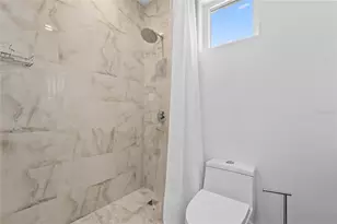 417 N Osprey Ave, Sarasota, FL 34236 - Photo 80