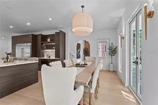 417 N Osprey Ave, Sarasota, FL 34236 - Photo 36