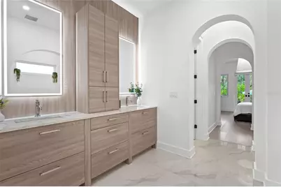 417 N Osprey Avenue, Sarasota, FL 34236 - Photo 50