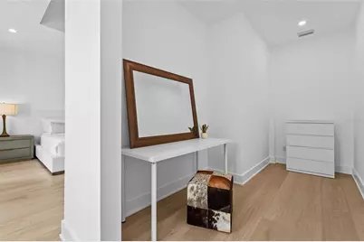 417 N Osprey Avenue, Sarasota, FL 34236 - Photo 90