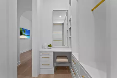 417 N Osprey Avenue, Sarasota, FL 34236 - Photo 56