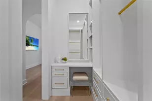 417 N Osprey Ave, Sarasota, FL 34236 - Photo 56