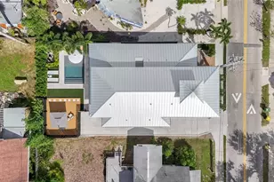 417 N Osprey Ave, Sarasota, FL 34236 - Photo 12