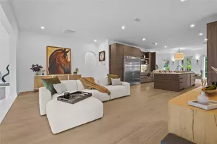 417 N Osprey Ave, Sarasota, FL 34236 - Photo 42