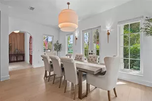 417 N Osprey Ave, Sarasota, FL 34236 - Photo 34