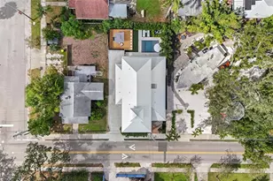 417 N Osprey Ave, Sarasota, FL 34236 - Photo 96