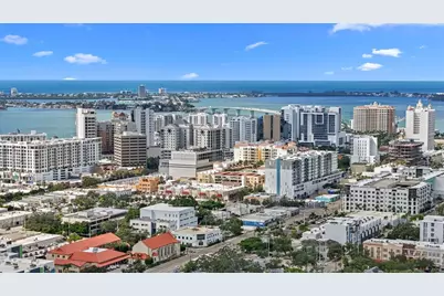 417 N Osprey Avenue, Sarasota, FL 34236 - Photo 100