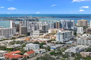 417 N Osprey Ave, Sarasota, FL 34236 - Photo 100