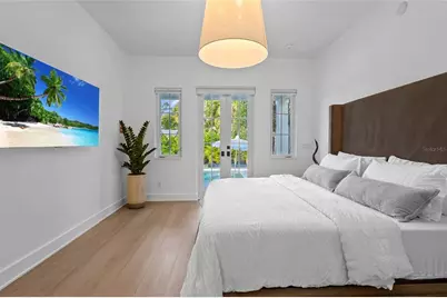 417 N Osprey Avenue, Sarasota, FL 34236 - Photo 48