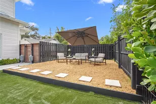 417 N Osprey Ave, Sarasota, FL 34236 - Photo 66