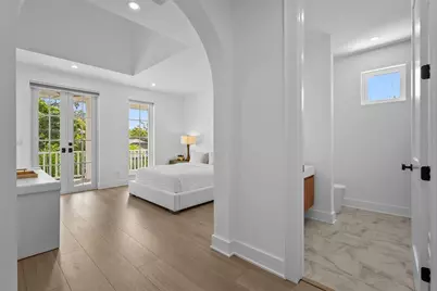 417 N Osprey Avenue, Sarasota, FL 34236 - Photo 86
