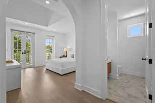 417 N Osprey Ave, Sarasota, FL 34236 - Photo 86