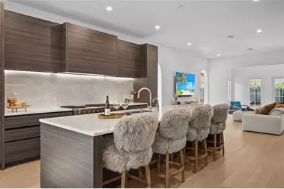 417 N Osprey Avenue, Sarasota, FL 34236 - Photo 30