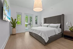 417 N Osprey Ave, Sarasota, FL 34236 - Photo 8