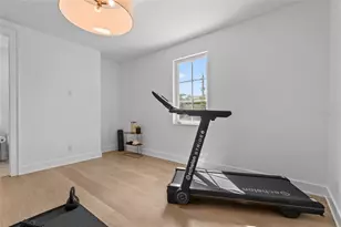 417 N Osprey Ave, Sarasota, FL 34236 - Photo 84